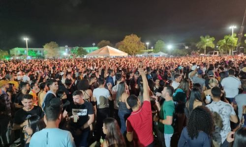 WhatsApp-Image-2023-08-05-at-10.15.46