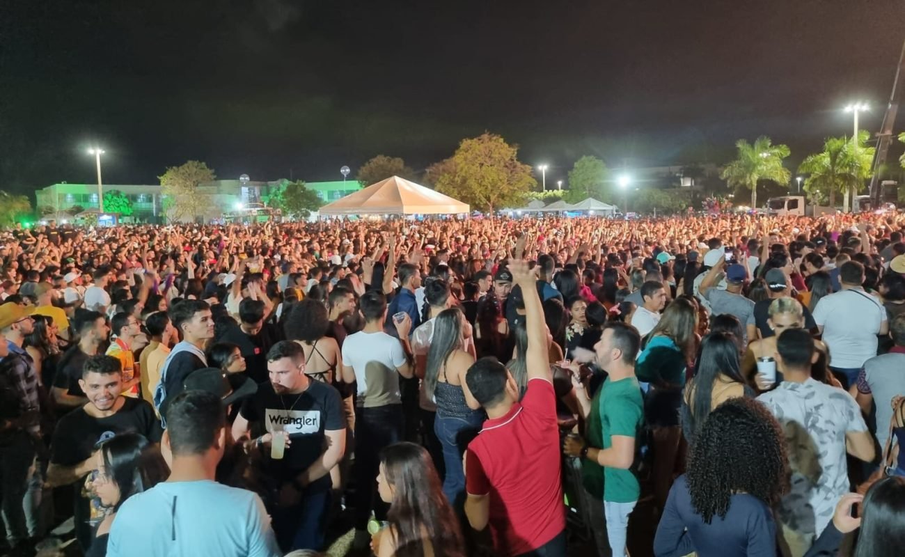 WhatsApp-Image-2023-08-05-at-10.15.46