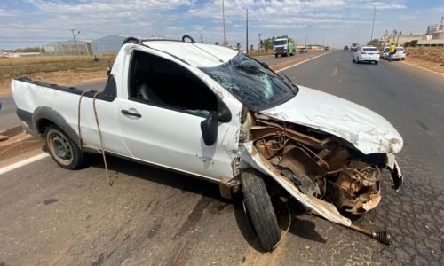 WhatsApp-Image-2023-08-05-at-15.29.06-e1691264208891-990x556-1