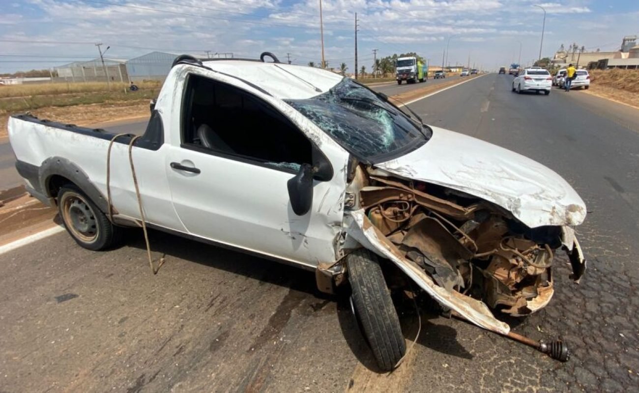 WhatsApp-Image-2023-08-05-at-15.29.06-e1691264208891-990x556-1