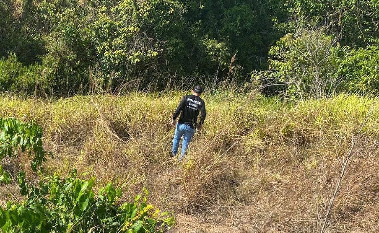 WhatsApp-Image-2023-08-10-at-16.22.50-937x556-1