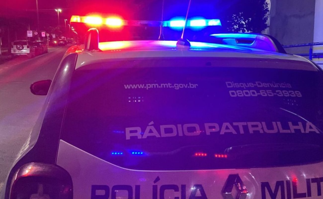 WhatsApp-Image-2023-08-10-at-19.35.29-990x556-1