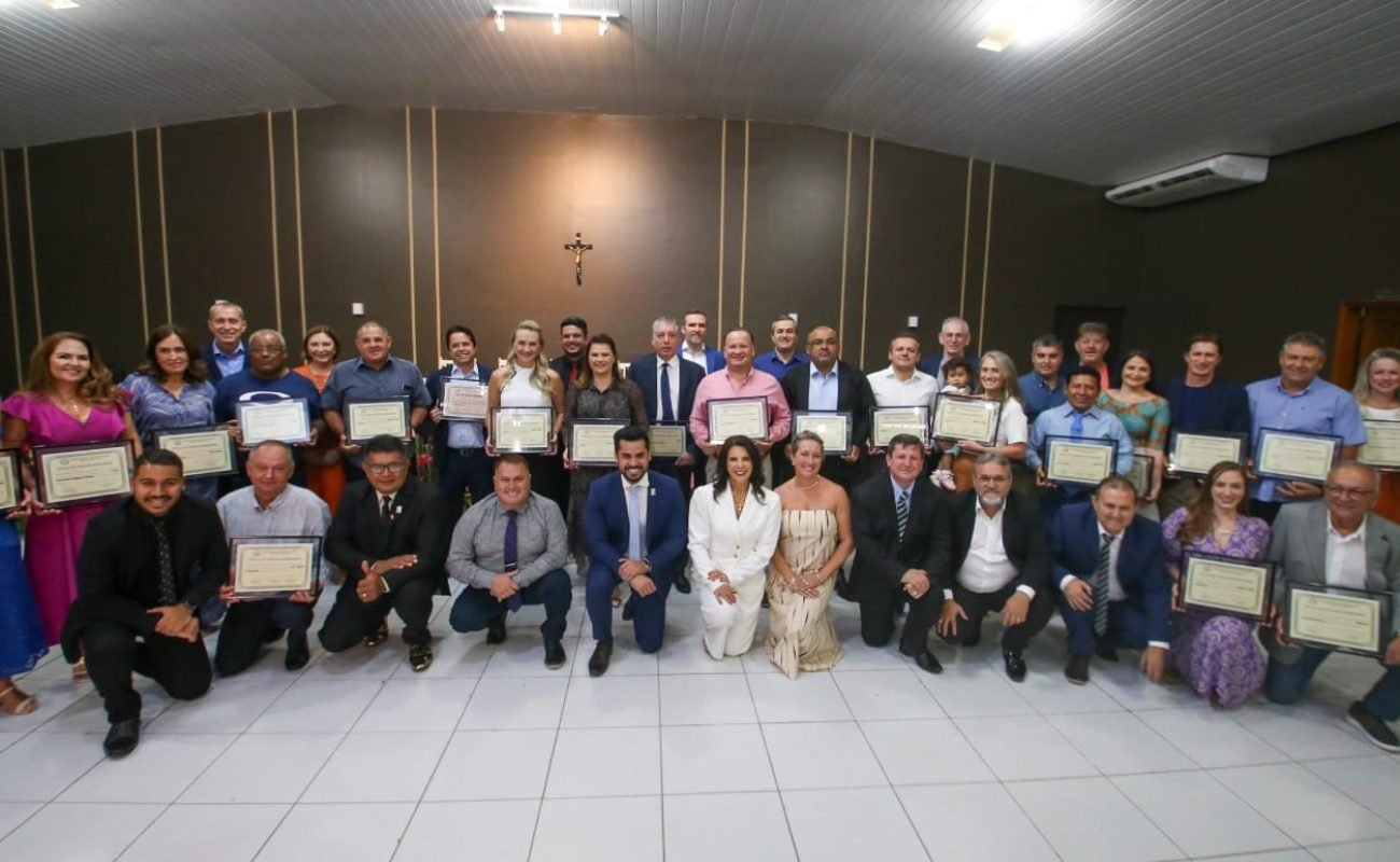 WhatsApp-Image-2023-08-11-at-16.54.00