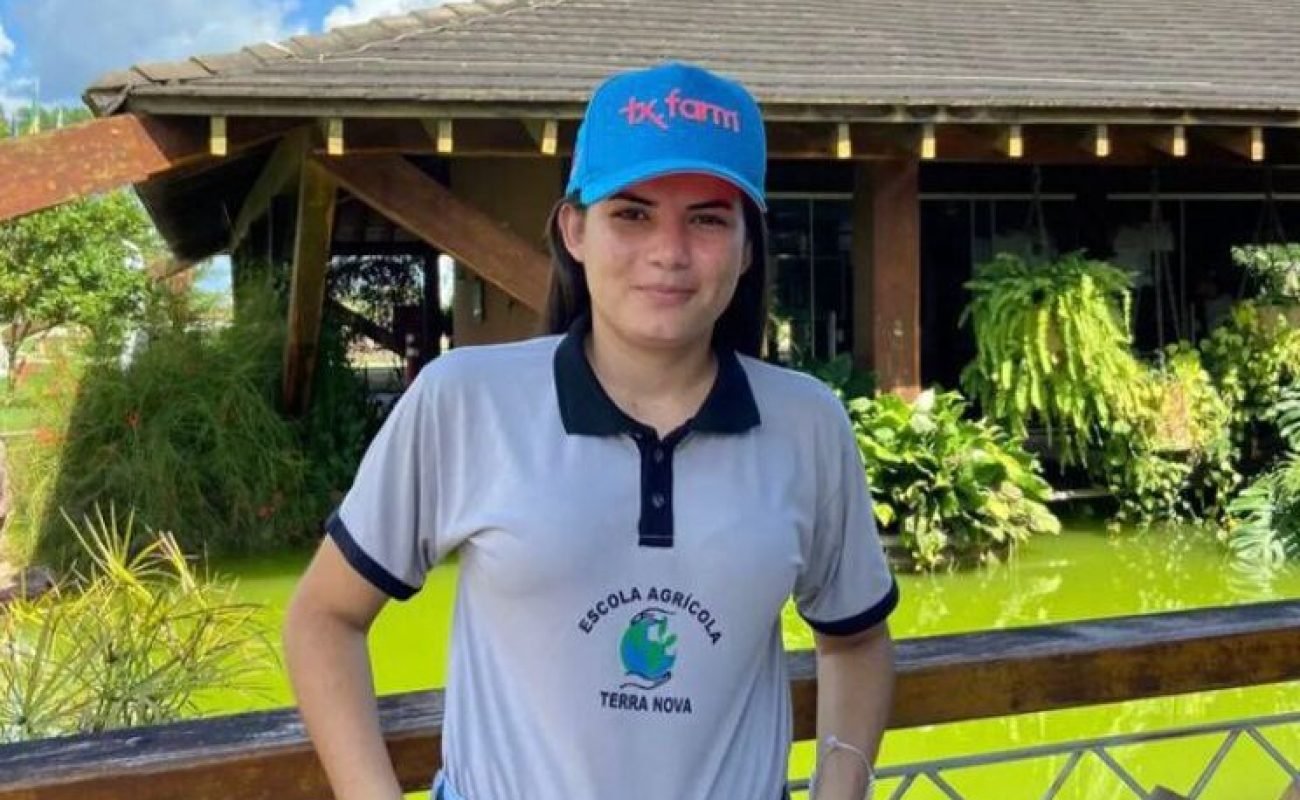 WhatsApp-Image-2023-08-13-at-08.56.06-1-744x556-1