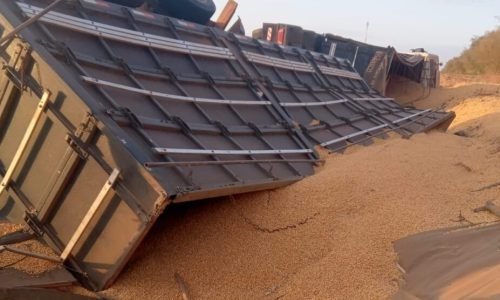 WhatsApp-Image-2023-08-17-at-19.25.30-e1692315605338-990x556-1