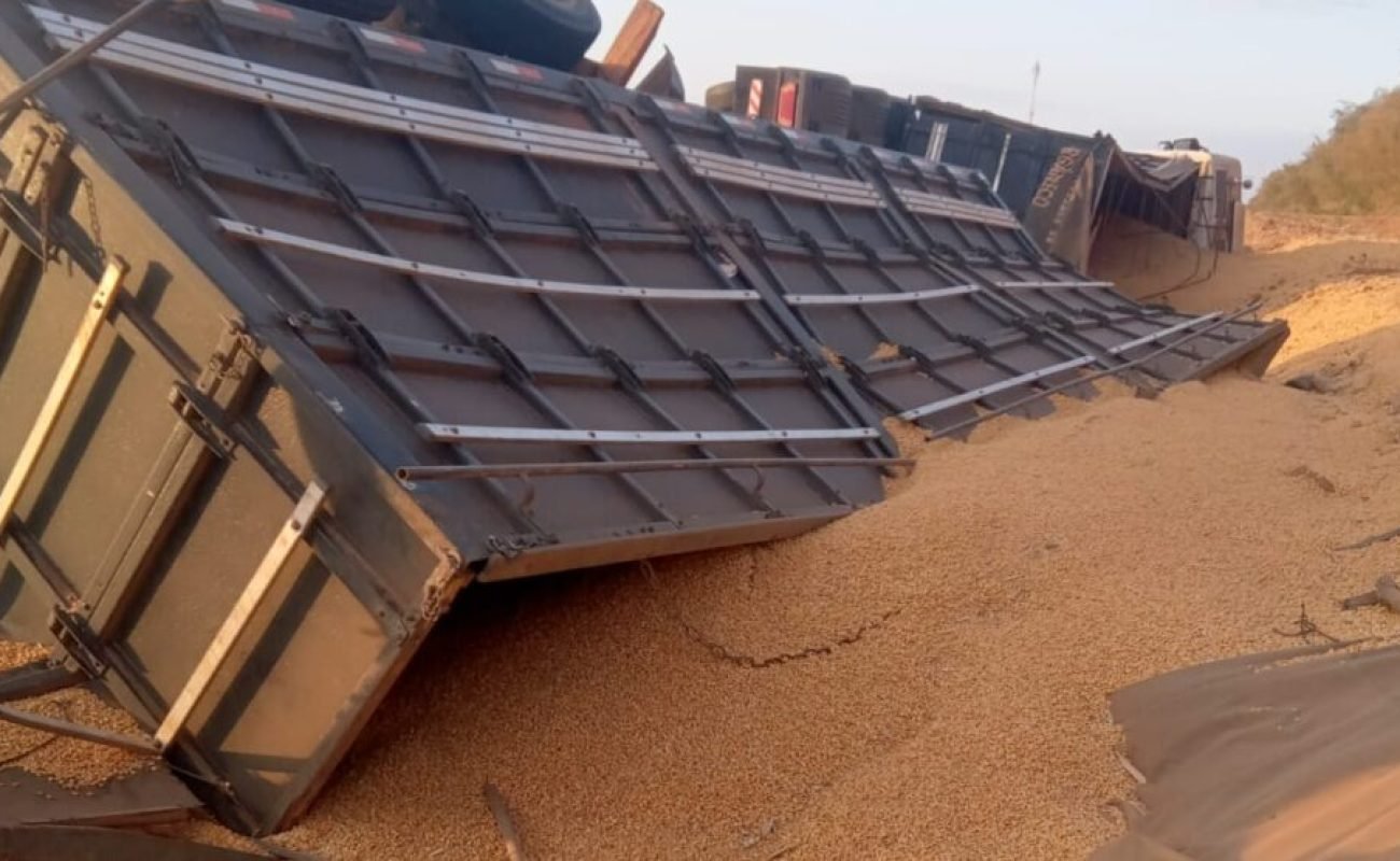 WhatsApp-Image-2023-08-17-at-19.25.30-e1692315605338-990x556-1