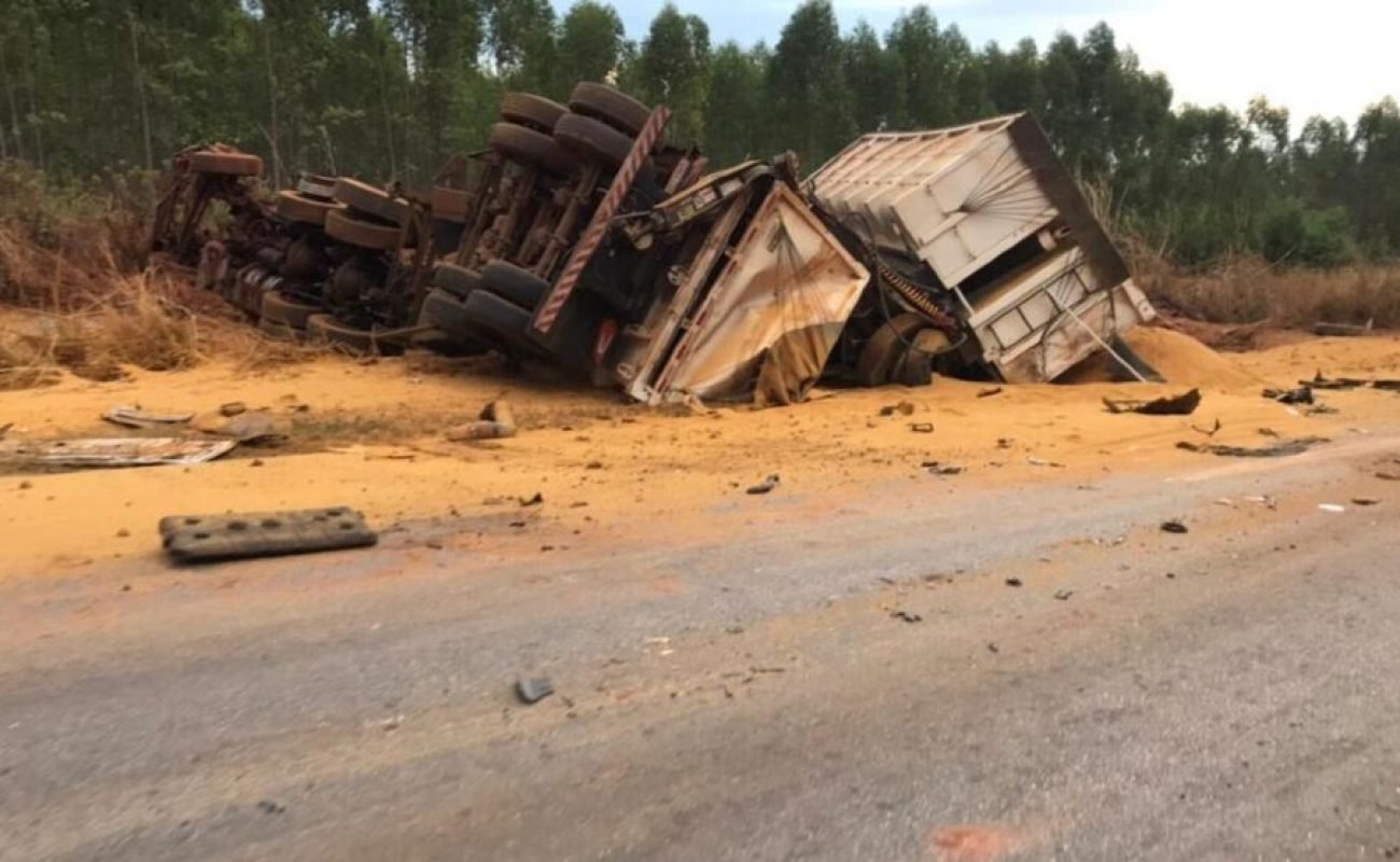 WhatsApp-Image-2023-09-06-at-19.44.16-990x556-1