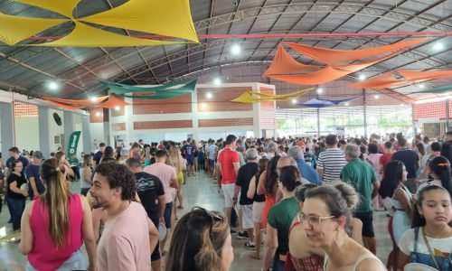 WhatsApp-Image-2023-09-24-at-19.32.13