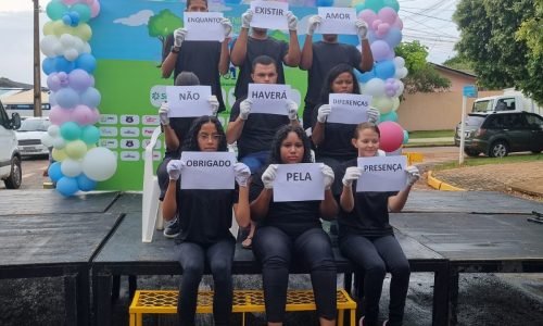 WhatsApp-Image-2023-10-01-at-11.37.06-1