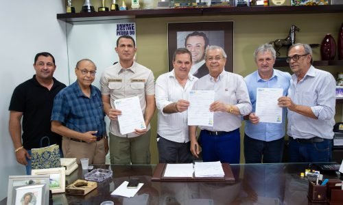 WhatsApp-Image-2023-10-23-at-17.31.32-1-1