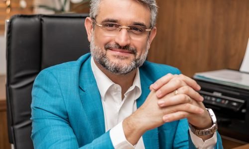 WhatsApp-Image-2023-10-24-at-14.03.14-2-1