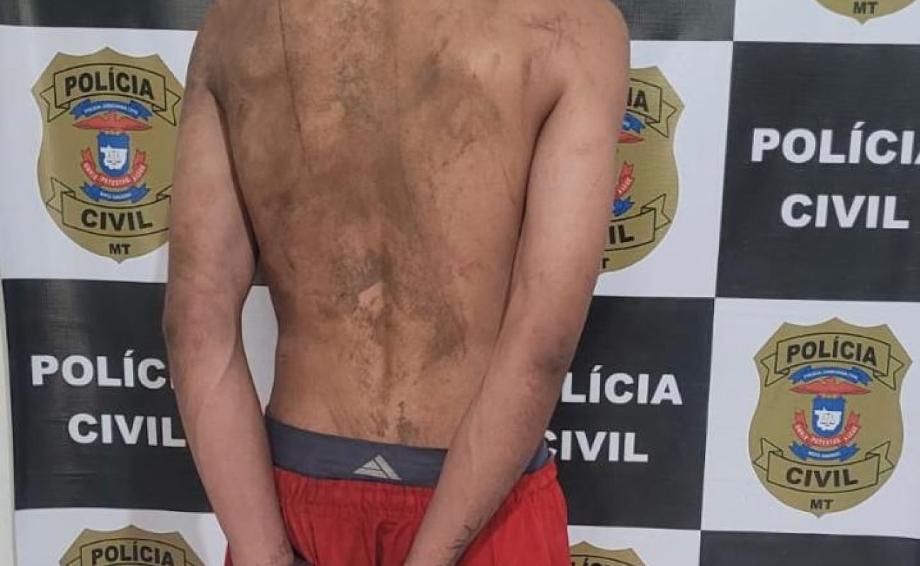 WhatsApp-Image-2023-11-03-at-12.04.30