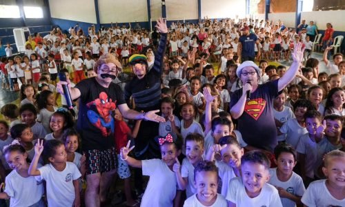 WhatsApp-Image-2023-11-16-at-16.36.45