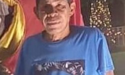 WhatsApp-Image-2024-01-12-at-19.22.57