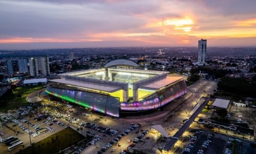 WhatsApp-Image-2024-02-03-at-17.06.19