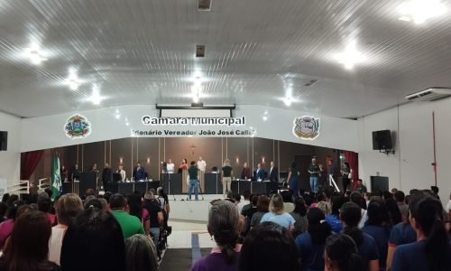 WhatsApp-Image-2024-03-04-at-10.39.45