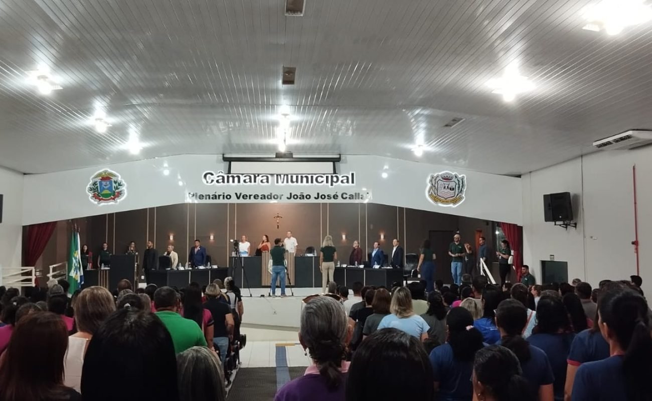 WhatsApp-Image-2024-03-04-at-10.39.45