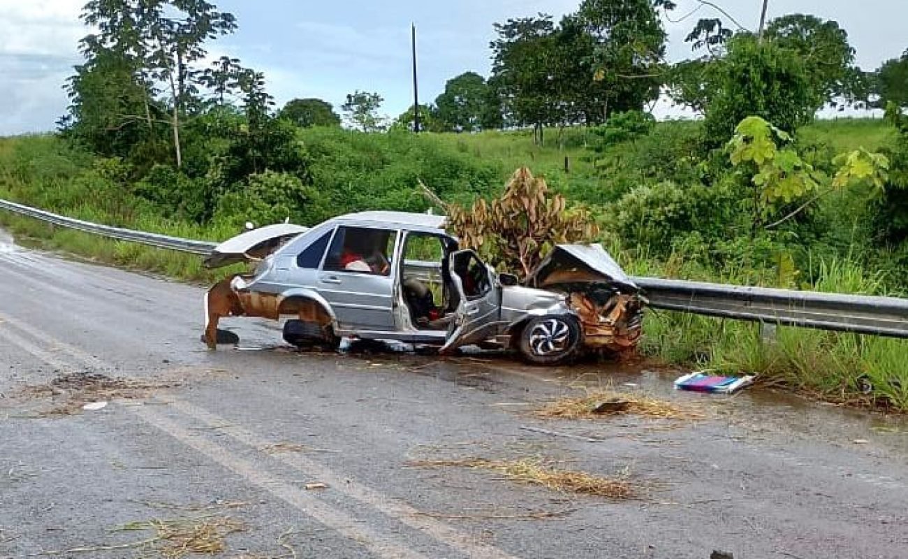 WhatsApp-Image-2024-04-07-at-10.10.29