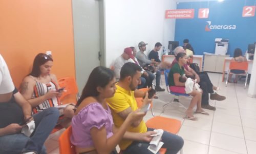 WhatsApp-Image-2024-06-07-at-11.00.22