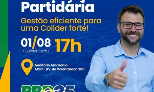 WhatsApp-Image-2024-07-30-at-10.46.56