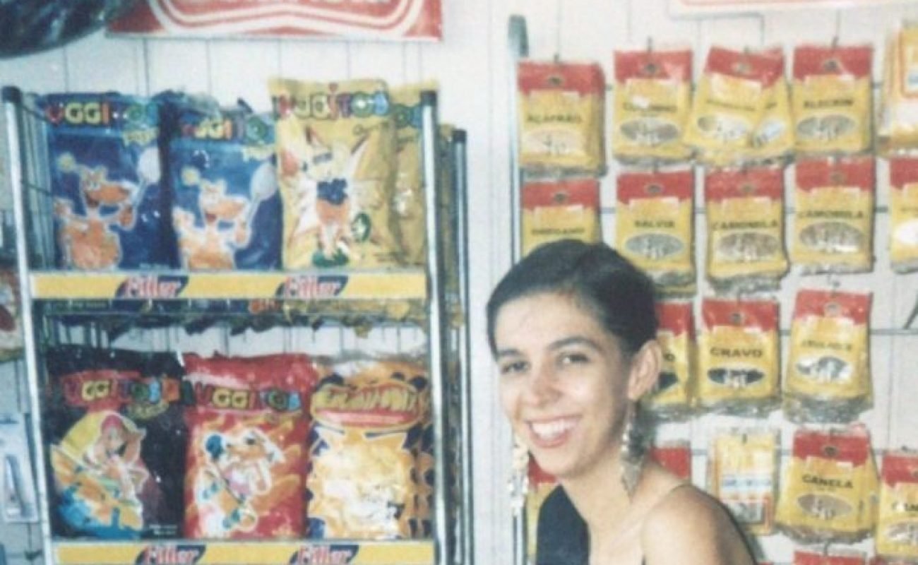 WhatsApp-Image-2024-08-30-at-17.15.081-696x488-1