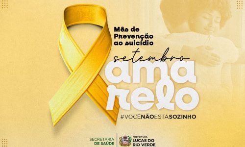 WhatsApp-Image-2024-09-10-at-16.23.46