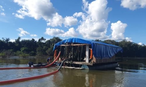 WhatsApp-Image-2025-05-19-at-08.05.31-e1747657280232-1024x727-1