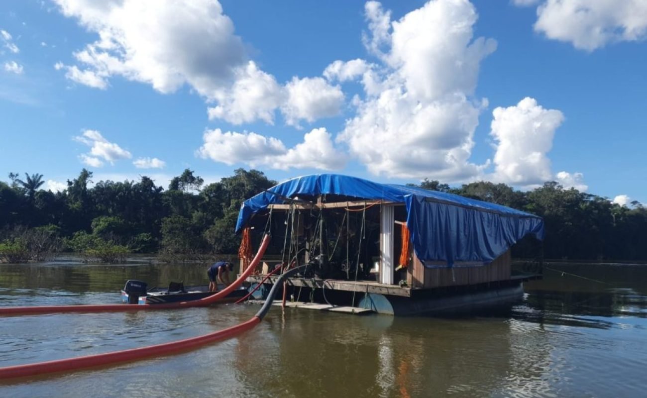 WhatsApp-Image-2025-05-19-at-08.05.31-e1747657280232-1024x727-1