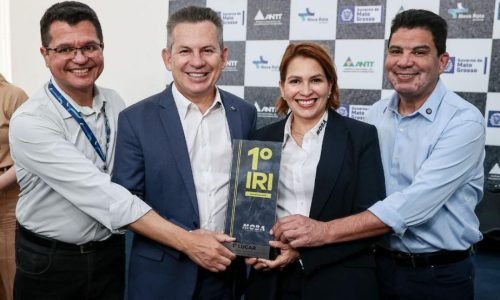 WhatsApp-Image-2025-10-16-at-17.26.39-e1760702639549