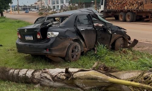 WhatsApp-Image-2025-10-28-at-09.43.22