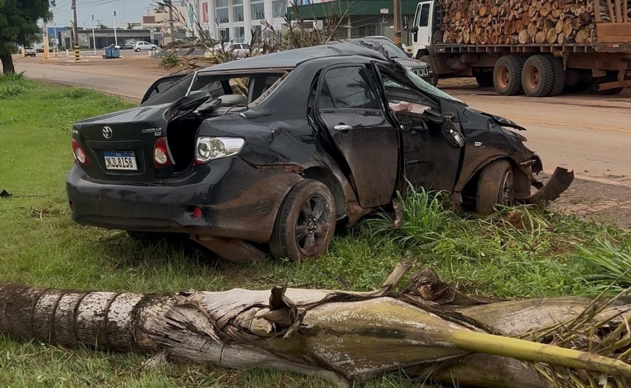 WhatsApp-Image-2025-10-28-at-09.43.22 WhatsApp-Image-2025-10-28-at-09.43.22