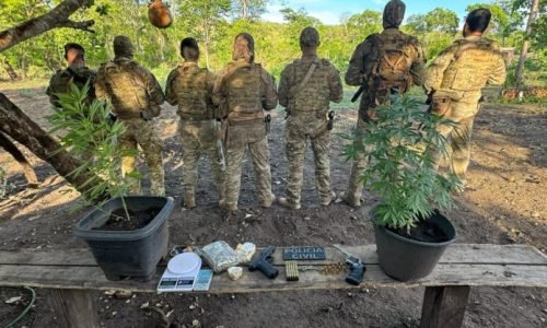 WhatsApp-Image-2025-11-07-at-10.48.53-696x522-1