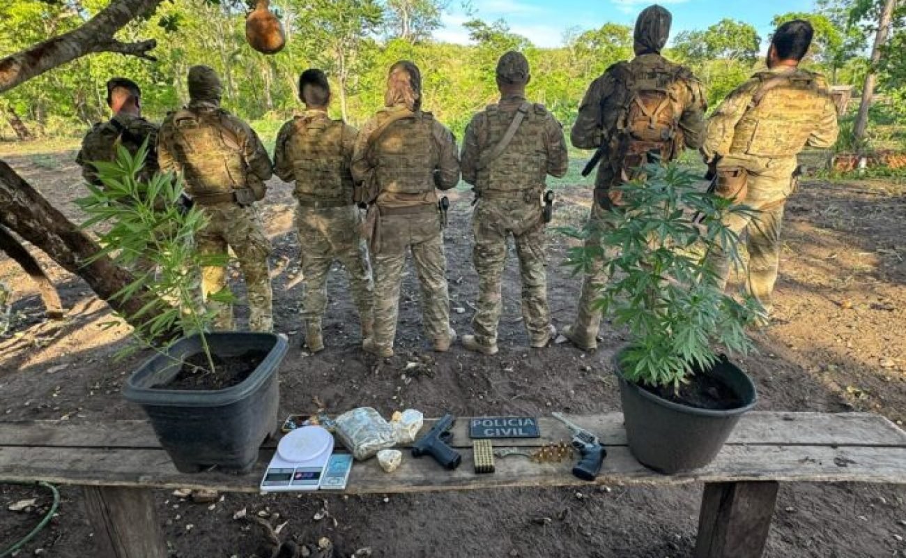 WhatsApp-Image-2025-11-07-at-10.48.53-696x522-1