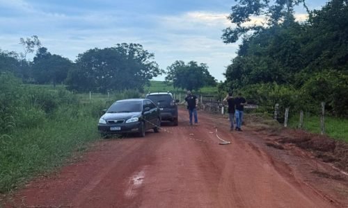 WhatsApp-Image-2025-11-10-at-22.39.32-e1762856514742-1024x669-1