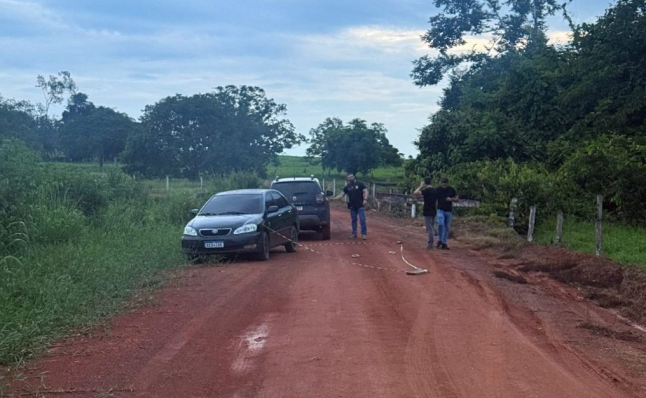 WhatsApp-Image-2025-11-10-at-22.39.32-e1762856514742-1024x669-1