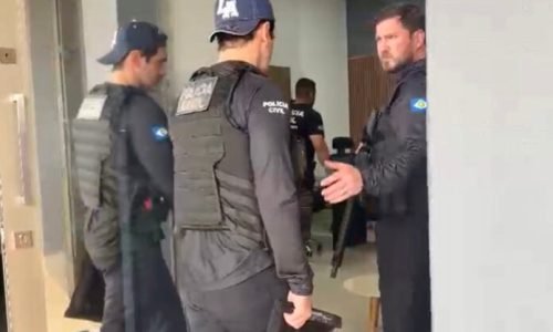 WhatsApp-Image-2025-11-14-at-13.50.09-696x479-1