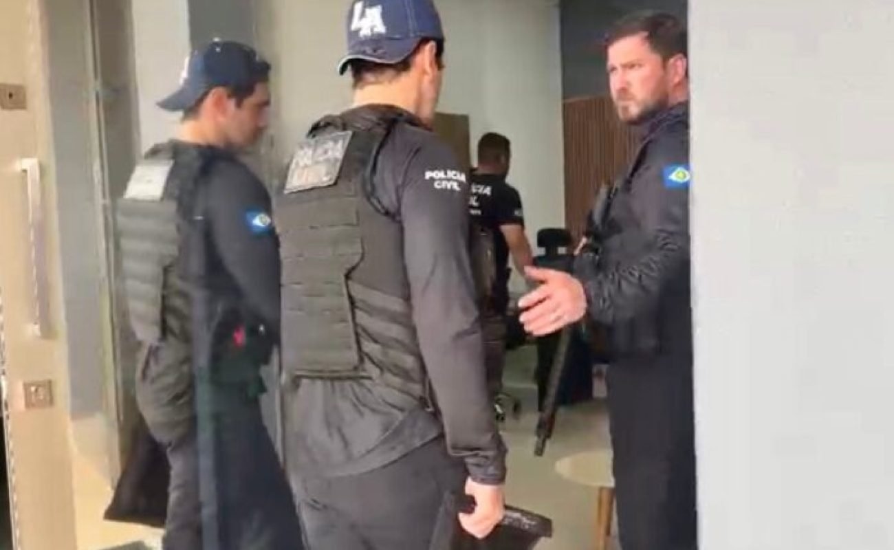 WhatsApp-Image-2025-11-14-at-13.50.09-696x479-1