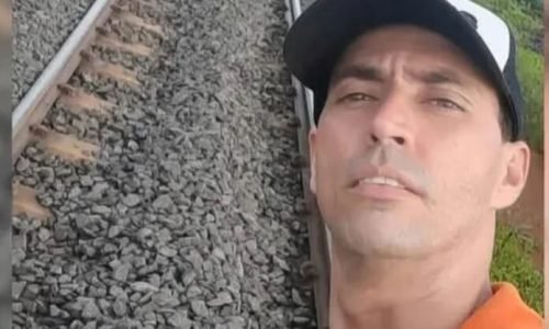 WhatsApp-Image-2025-11-25-at-14.30.57-696x694-1