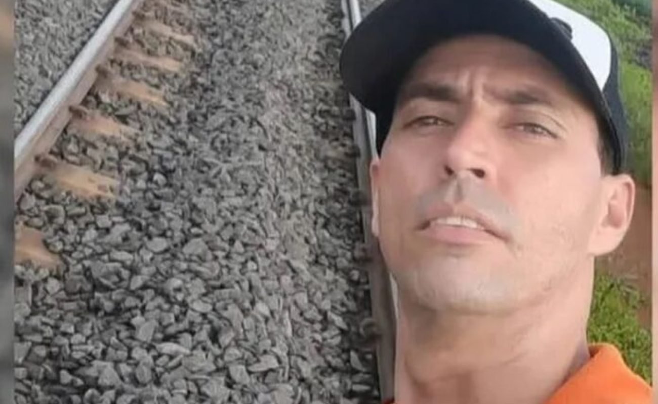 WhatsApp-Image-2025-11-25-at-14.30.57-696x694-1