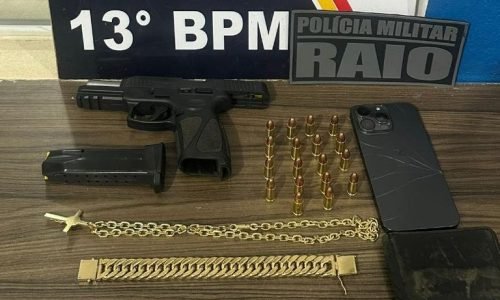 WhatsApp-Image-2025-11-28-at-08.50.20-e1764344236418