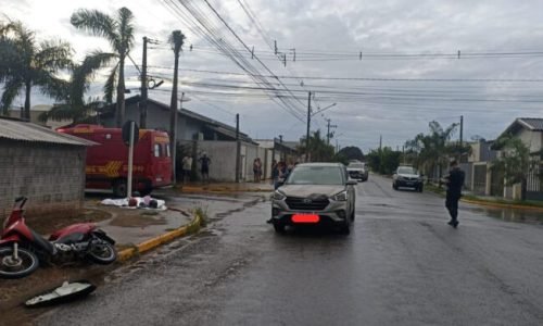 WhatsApp-Image-2025-12-13-at-18.34.15-696x391-1