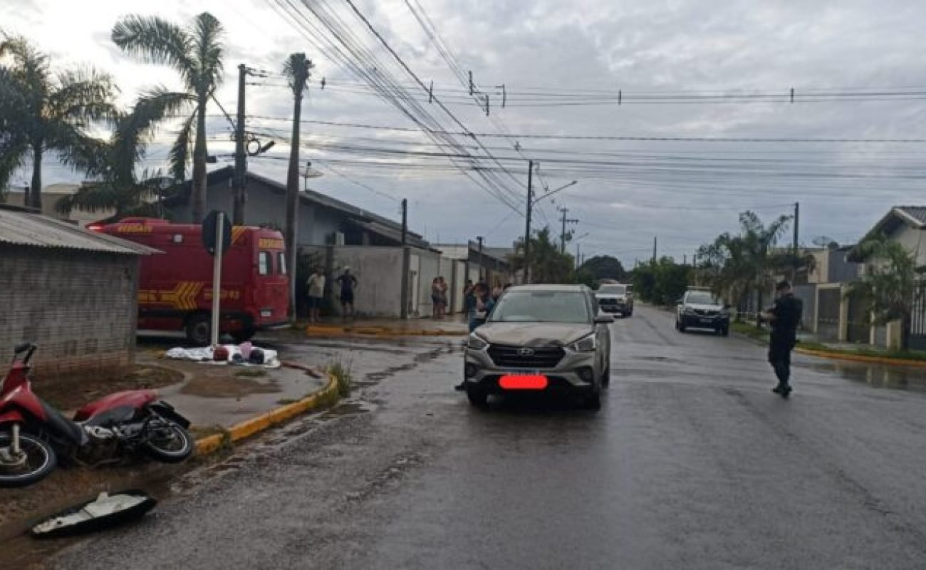 WhatsApp-Image-2025-12-13-at-18.34.15-696x391-1