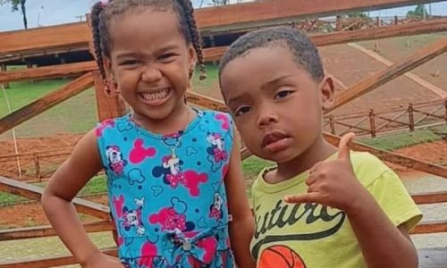 WhatsApp-Image-2026-01-22-at-19.20.40