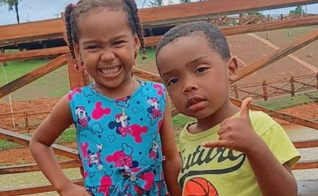 WhatsApp-Image-2026-01-22-at-19.20.40