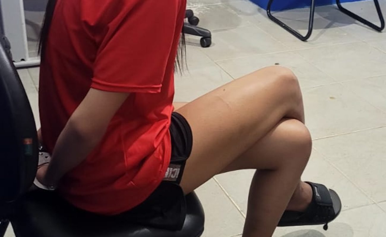 WhatsApp-Image-2026-01-31-at-10.12.13