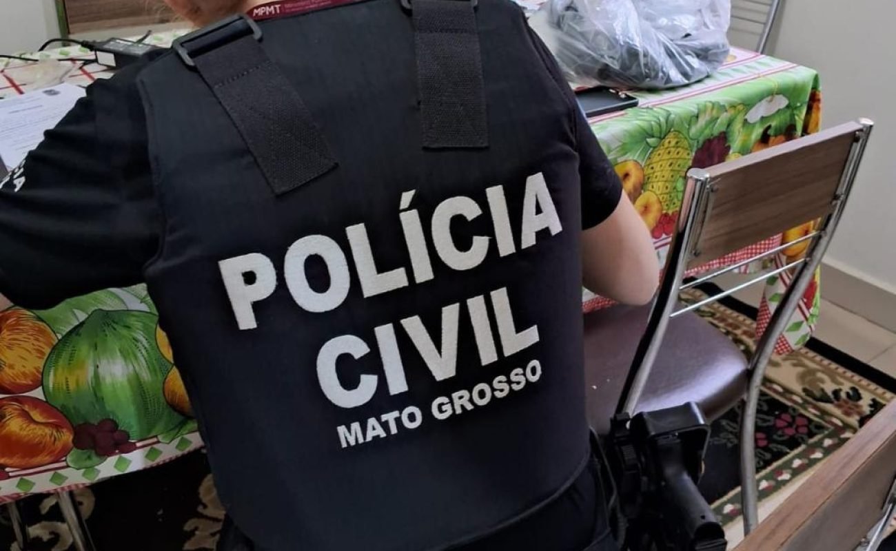 WhatsApp-Image-2026-02-03-at-06.14.47