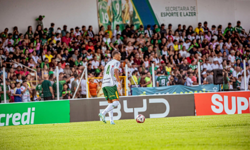 WhatsApp-Image-2026-02-22-at-19.03.29-1536x1024-1