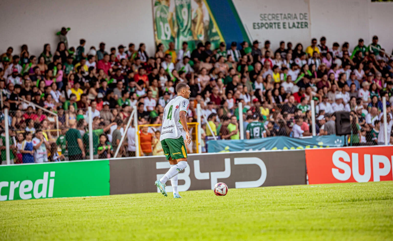 WhatsApp-Image-2026-02-22-at-19.03.29-1536x1024-1