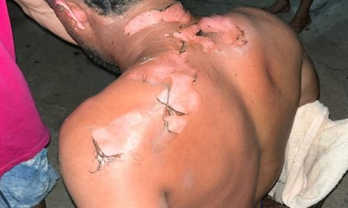 WhatsApp-Image-2026-03-01-at-21.18.24