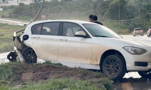 WhatsApp-Image-2026-03-04-at-17.11.52